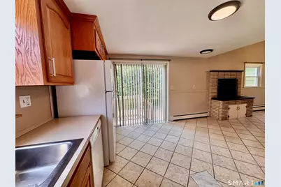 138 Hampden Road, Somers, CT 06071 - Photo 16