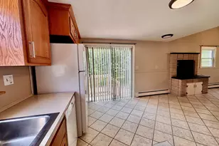 138 Hampden Rd, Somers, CT 06071 - Photo 16