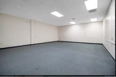 33 West Main Street, Vernon, CT 06066 - Photo 16