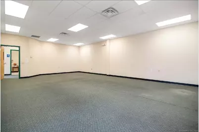 33 West Main Street, Vernon, CT 06066 - Photo 8