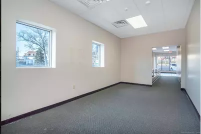 33 West Main Street, Vernon, CT 06066 - Photo 10