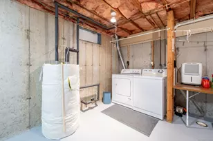 143 Julia Terrace, Middletown, CT 06457 - Photo 24