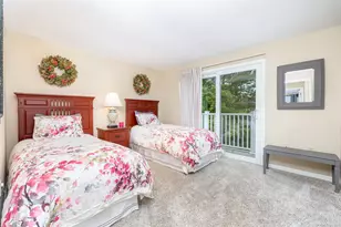 143 Julia Terrace, Middletown, CT 06457 - Photo 14
