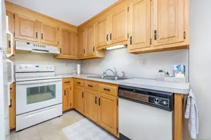 143 Julia Terrace, Middletown, CT 06457 - Photo 4