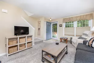 143 Julia Terrace, Middletown, CT 06457 - Photo 2