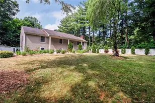 143 Ponus Ave, Norwalk, CT 06850 - Photo 14