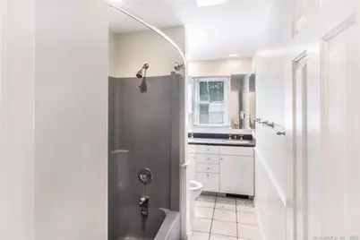 143 Ponus Avenue, Norwalk, CT 06850 - Photo 12