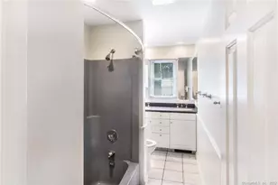 143 Ponus Ave, Norwalk, CT 06850 - Photo 12