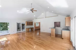 143 Ponus Ave, Norwalk, CT 06850 - Photo 4