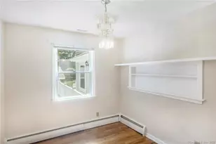 143 Ponus Ave, Norwalk, CT 06850 - Photo 10