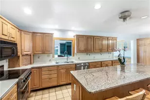 143 Ponus Ave, Norwalk, CT 06850 - Photo 2