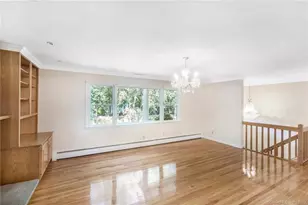 143 Ponus Ave, Norwalk, CT 06850 - Photo 6