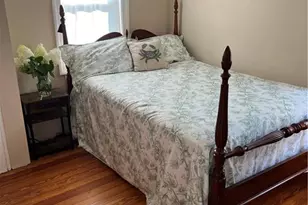 48 Lawrence Ave, Milford, CT 06460 - Photo 10