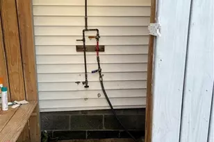 48 Lawrence Ave, Milford, CT 06460 - Photo 12