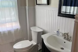 48 Lawrence Ave, Milford, CT 06460 - Photo 8