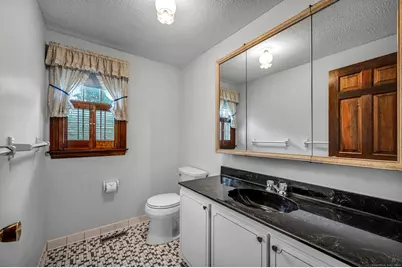 896 Coleman Road, Cheshire, CT 06410 - Photo 22