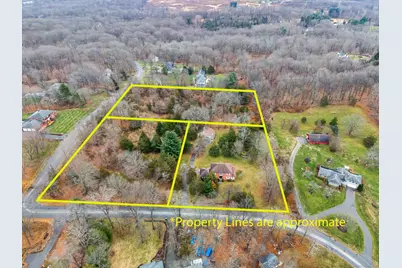 896 Coleman Road, Cheshire, CT 06410 - Photo 30