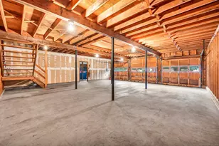 896 Coleman Rd, Cheshire, CT 06410 - Photo 10