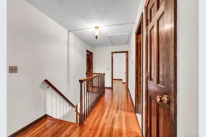 896 Coleman Road, Cheshire, CT 06410 - Photo 24