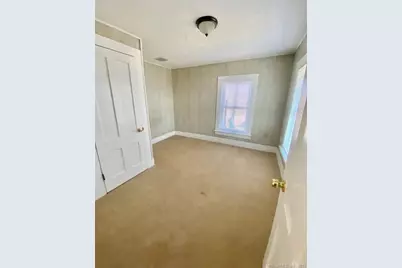 18 Devine Street, North Haven, CT 06473 - Photo 10