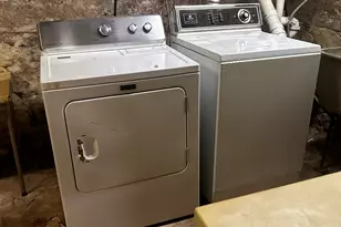 18 Devine St, North Haven, CT 06473 - Photo 16