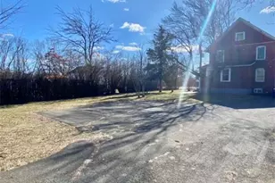 18 Devine St, North Haven, CT 06473 - Photo 18