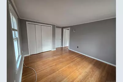 116 Hillside Avenue, Middletown, CT 06457 - Photo 2