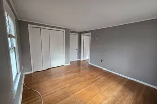 116 Hillside Ave, Middletown, CT 06457 - Photo 2