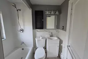 116 Hillside Ave, Middletown, CT 06457 - Photo 8