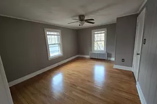 116 Hillside Ave, Middletown, CT 06457 - Photo 6