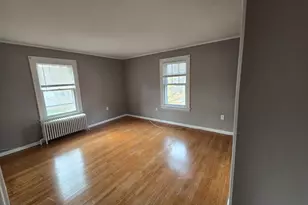 116 Hillside Ave, Middletown, CT 06457 - Photo 1