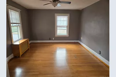 116 Hillside Avenue, Middletown, CT 06457 - Photo 4