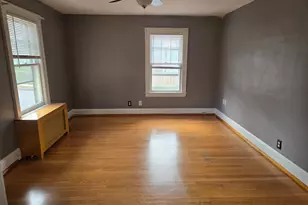 116 Hillside Ave, Middletown, CT 06457 - Photo 4