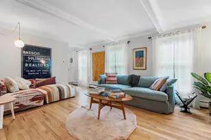 156 Concord Dr, Madison, CT 06443 - Photo 2