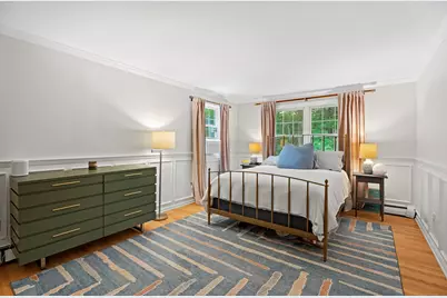 156 Concord Drive, Madison, CT 06443 - Photo 28