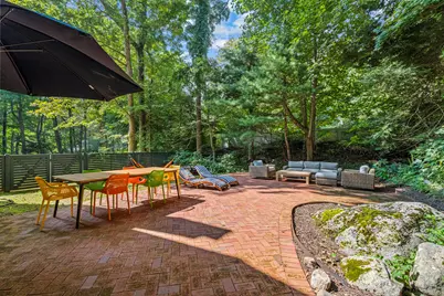 156 Concord Drive, Madison, CT 06443 - Photo 36