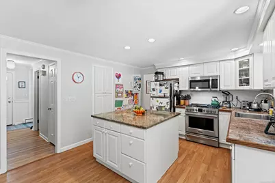 156 Concord Drive, Madison, CT 06443 - Photo 12