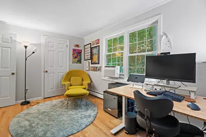 156 Concord Drive, Madison, CT 06443 - Photo 34