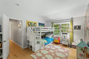 156 Concord Dr, Madison, CT 06443 - Photo 22