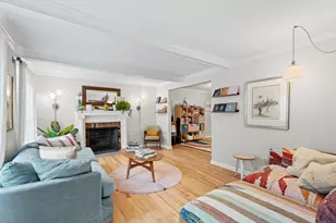 156 Concord Dr, Madison, CT 06443 - Photo 4