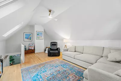 156 Concord Drive, Madison, CT 06443 - Photo 20