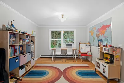 156 Concord Drive, Madison, CT 06443 - Photo 6