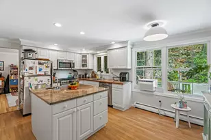 156 Concord Dr, Madison, CT 06443 - Photo 10