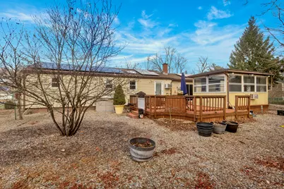 18 Hudson Street, Enfield, CT 06082 - Photo 34