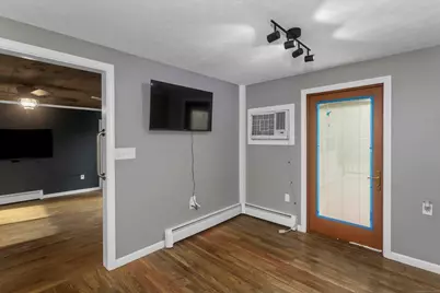 18 Hudson Street, Enfield, CT 06082 - Photo 12