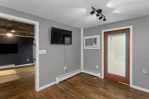 18 Hudson St, Enfield, CT 06082 - Photo 12