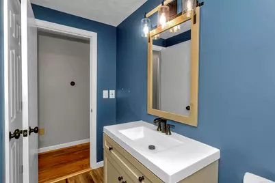18 Hudson Street, Enfield, CT 06082 - Photo 20