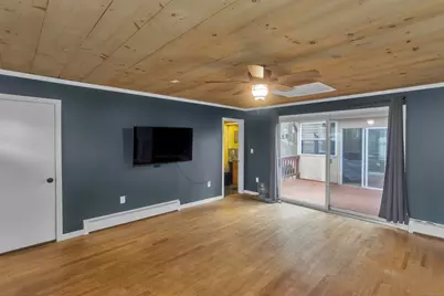 18 Hudson Street, Enfield, CT 06082 - Photo 4