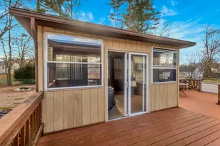 18 Hudson St, Enfield, CT 06082 - Photo 28