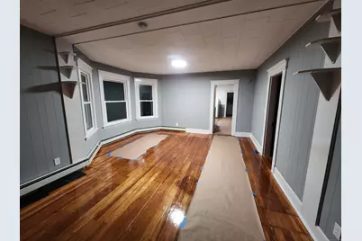 19 Sprague Street #2nd Floor, Waterbury, CT 06704 - Photo 10